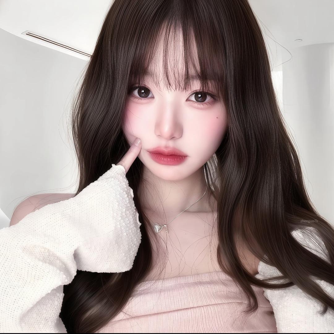 短短