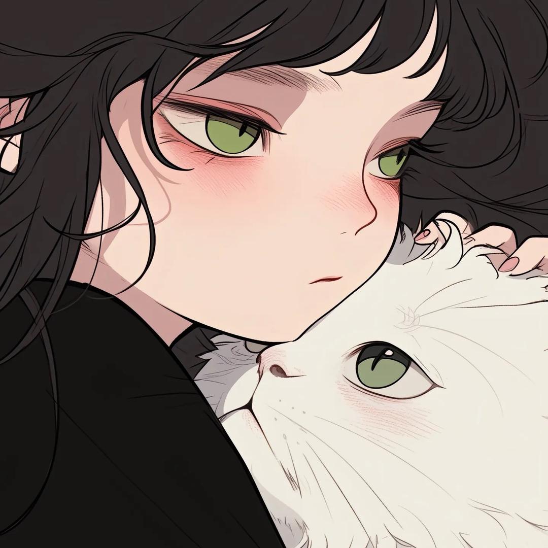 猫仙就爱玩(三角洲行动)
