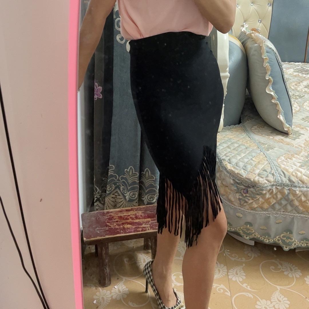 莎莎