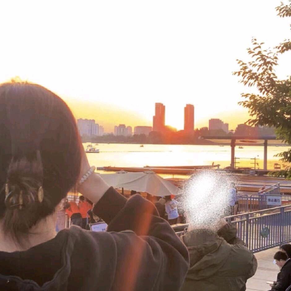 江苏升学｜仲老师（南京）