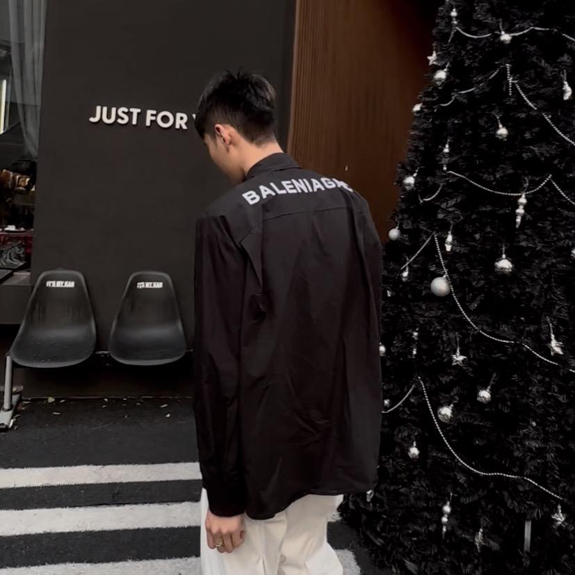 𝑯2𝒉𝑹𝑨𝑵2