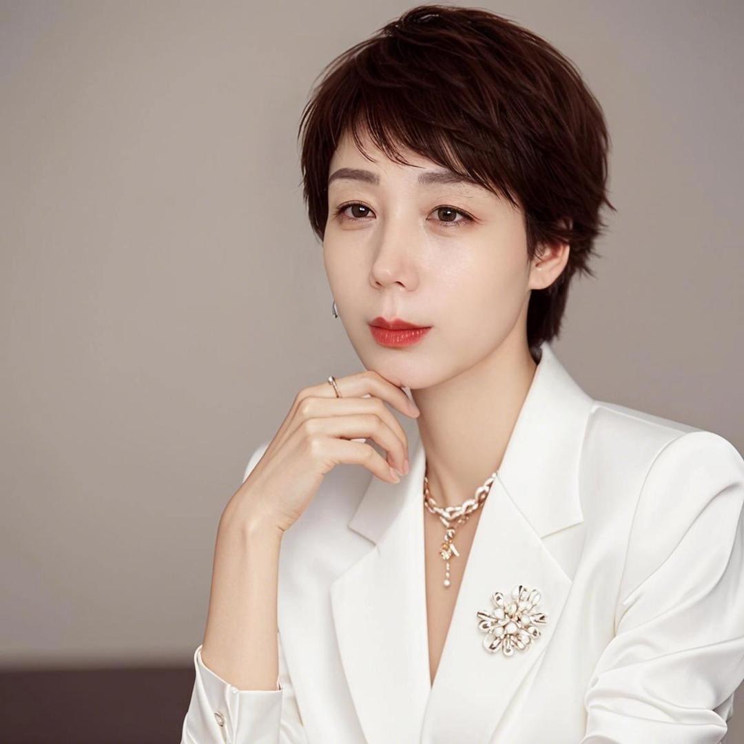 娜娜