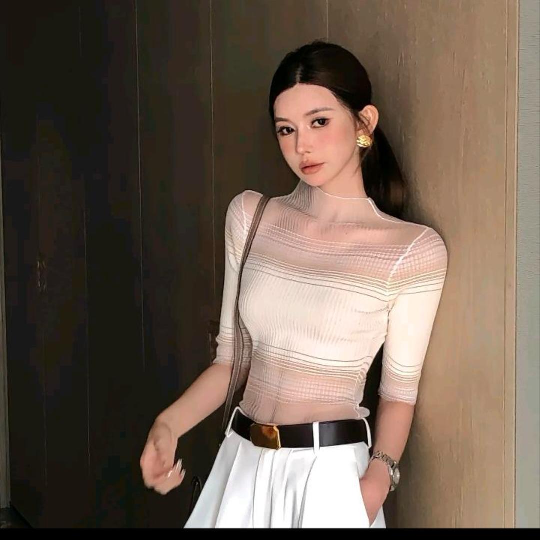 李李李婉君（直播爆款）