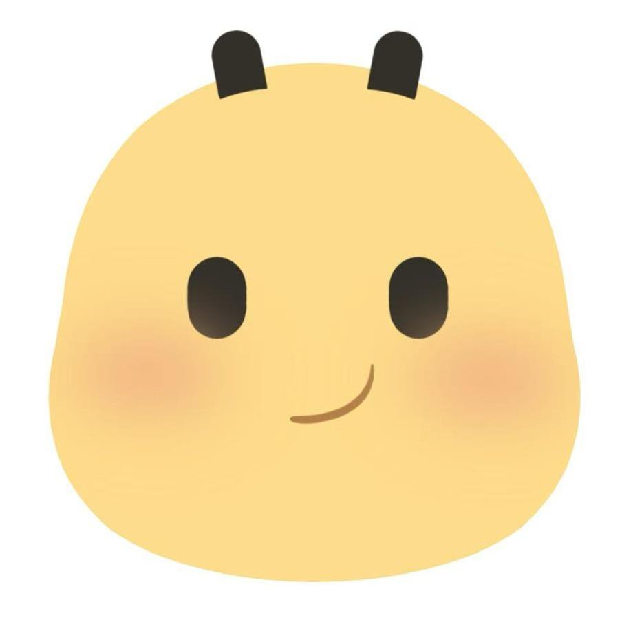 幼崽玩偶工厂店