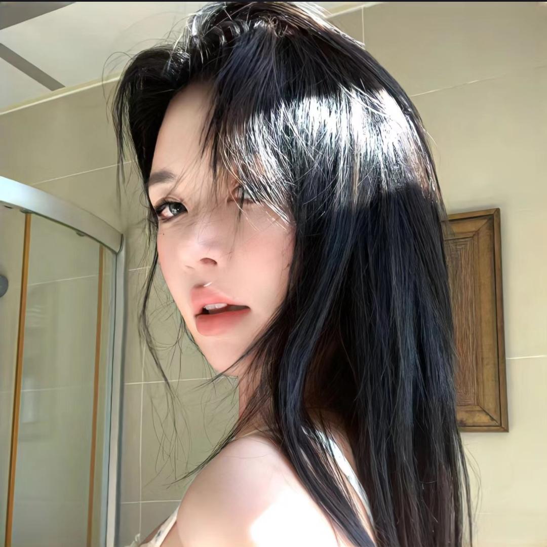 小曹不吃辣！