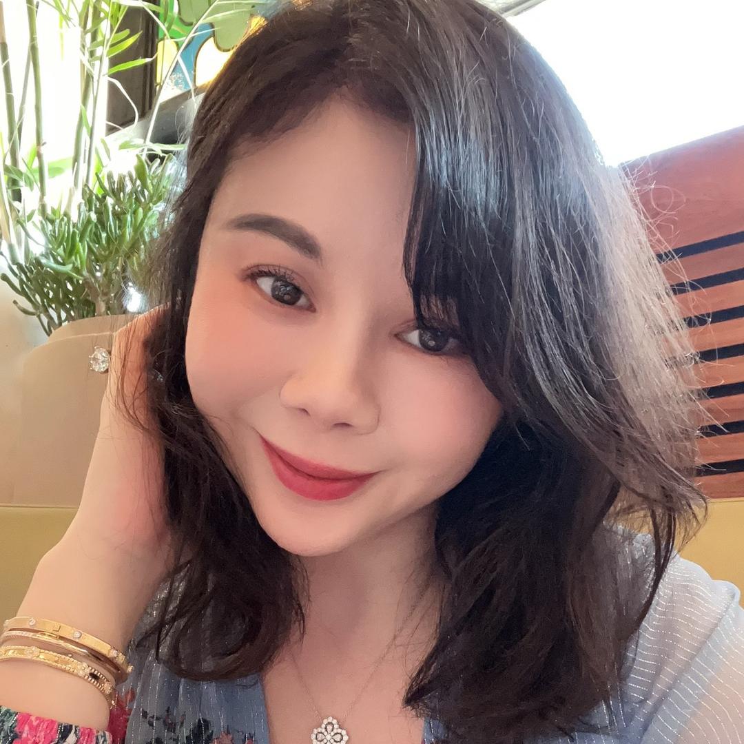 王小萌