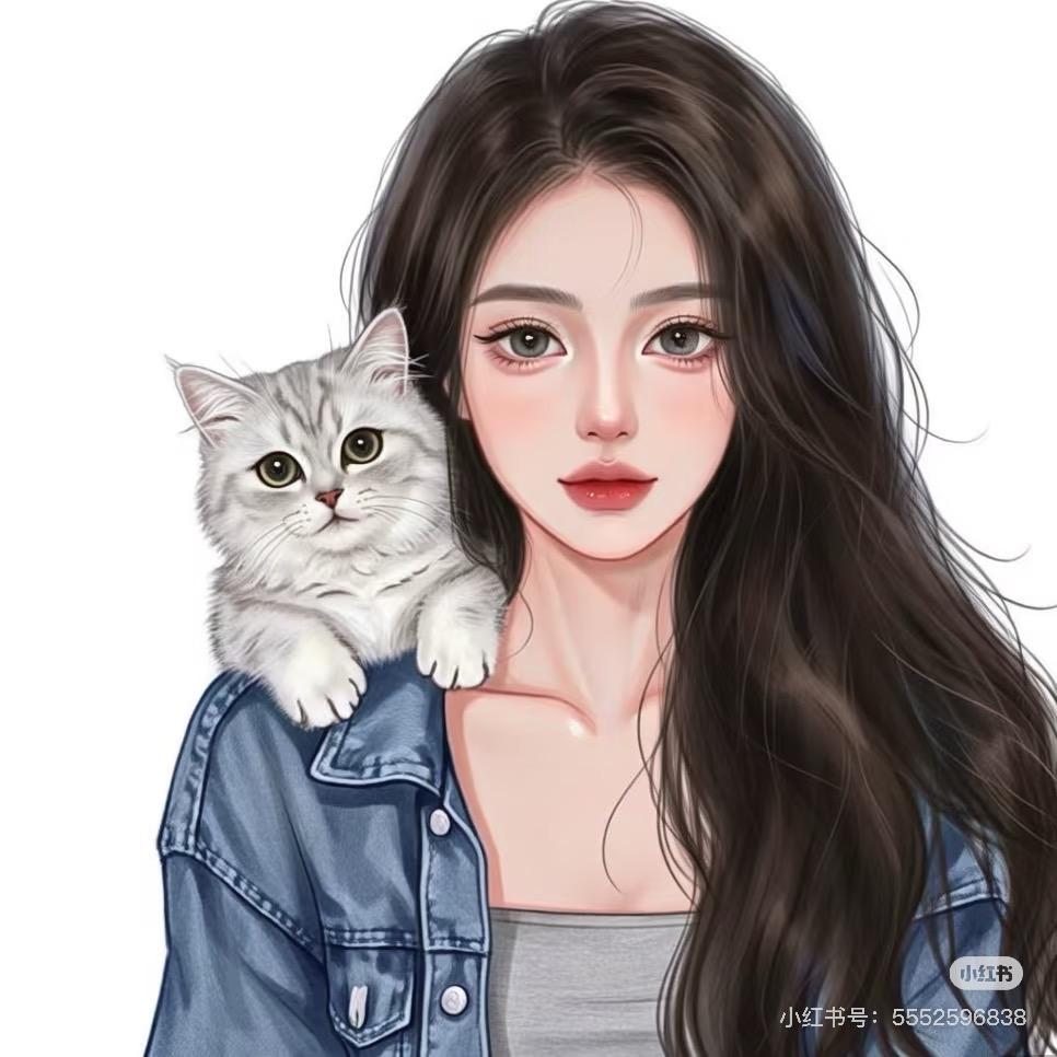 🌈信乐.♡⃝ ʜᴇʟʟᴏ ◡̈