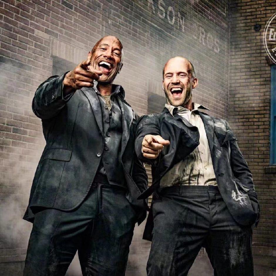 濮阳幻音电子直播设备