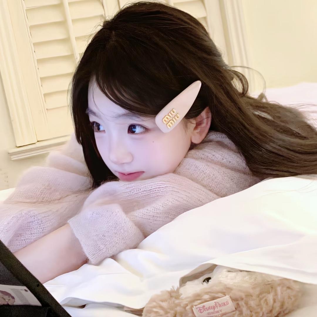 兔子🐰