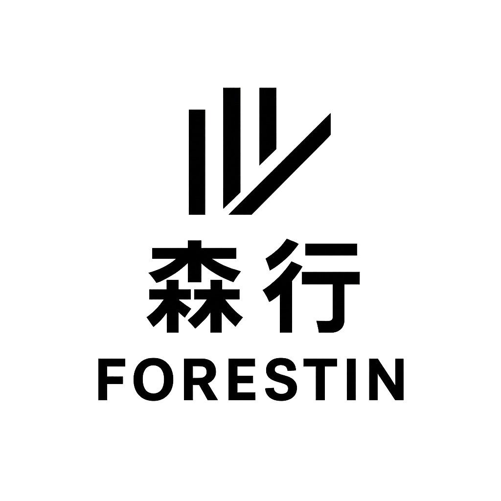 FORESTIN 森行
