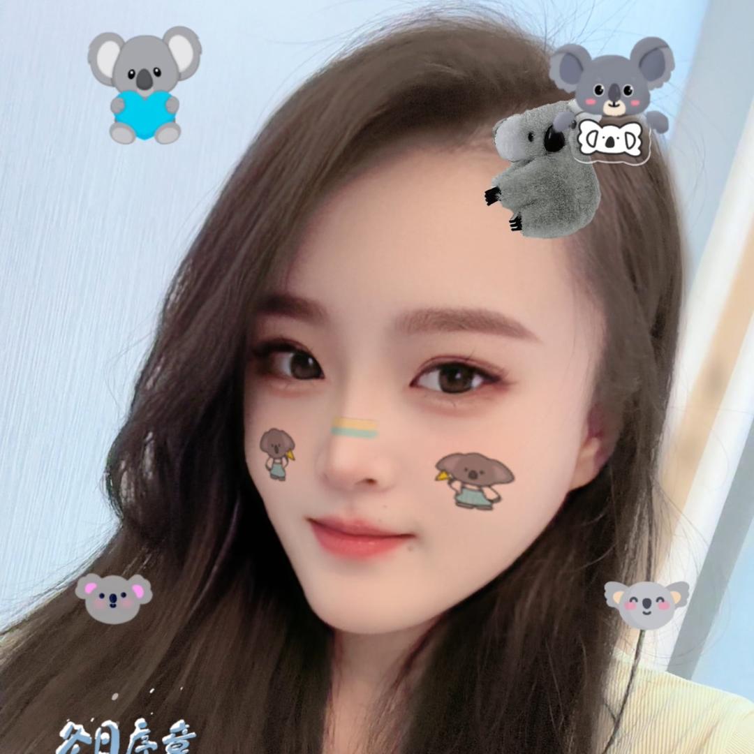 大萌女装服饰店