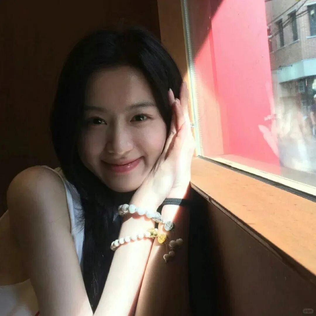 不晚 .