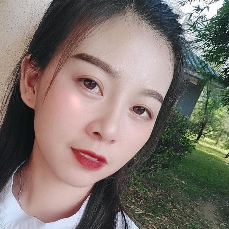 小珍珍💋💋