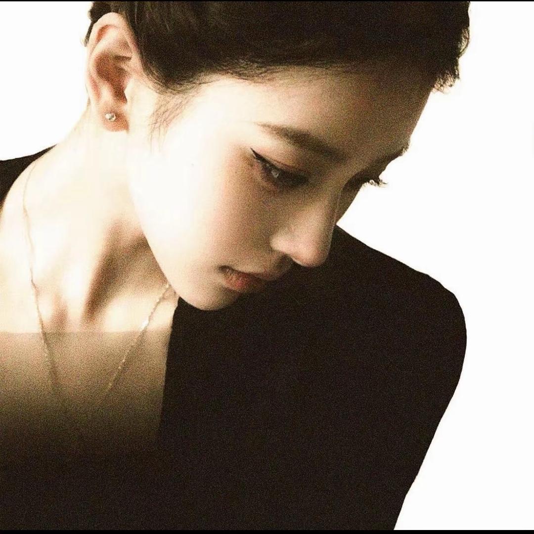 出了名的爱老婆