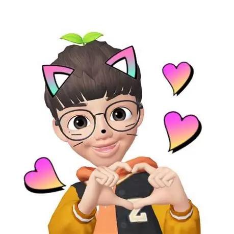 萱萱爱剪辑❤️