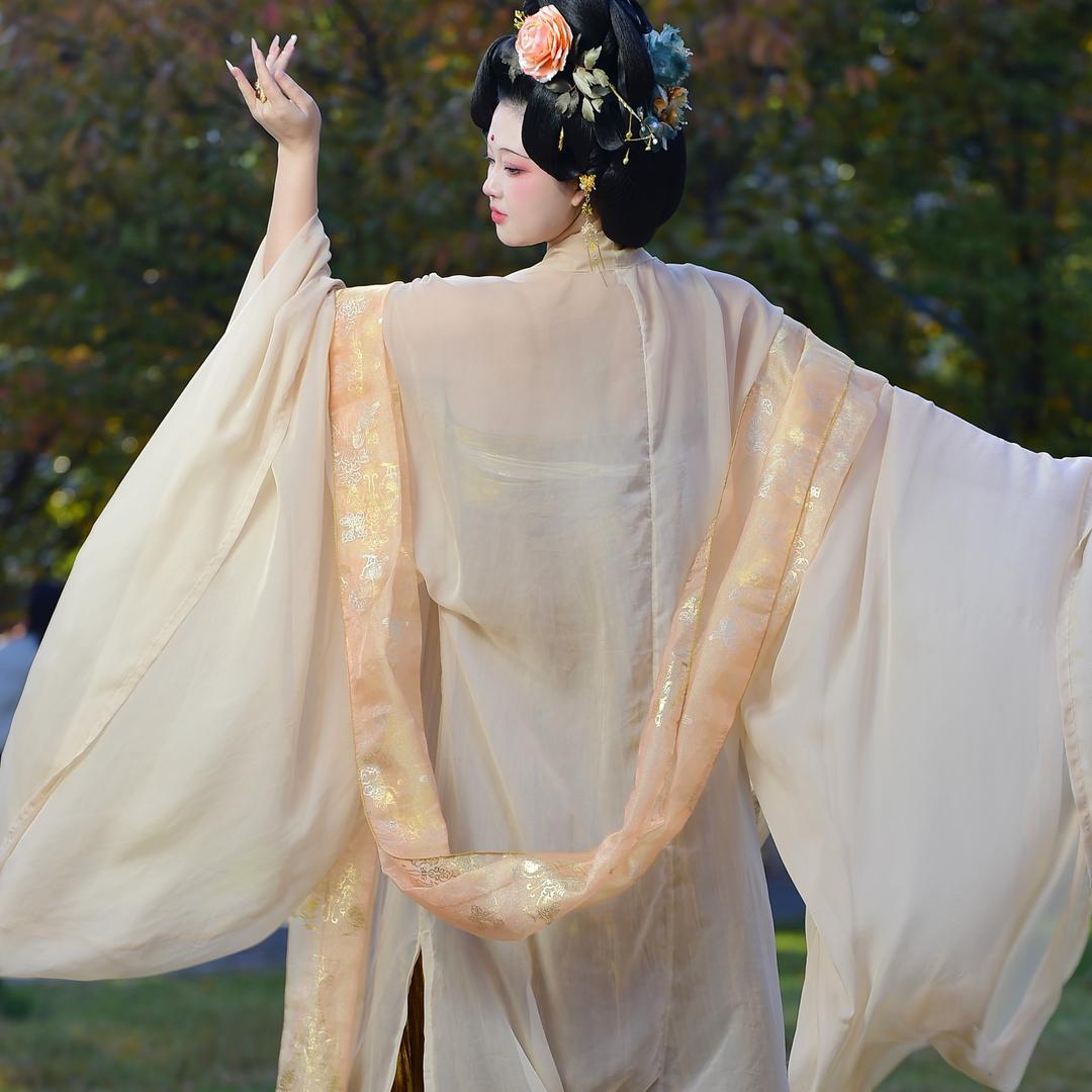 晶梦顶艺工作室