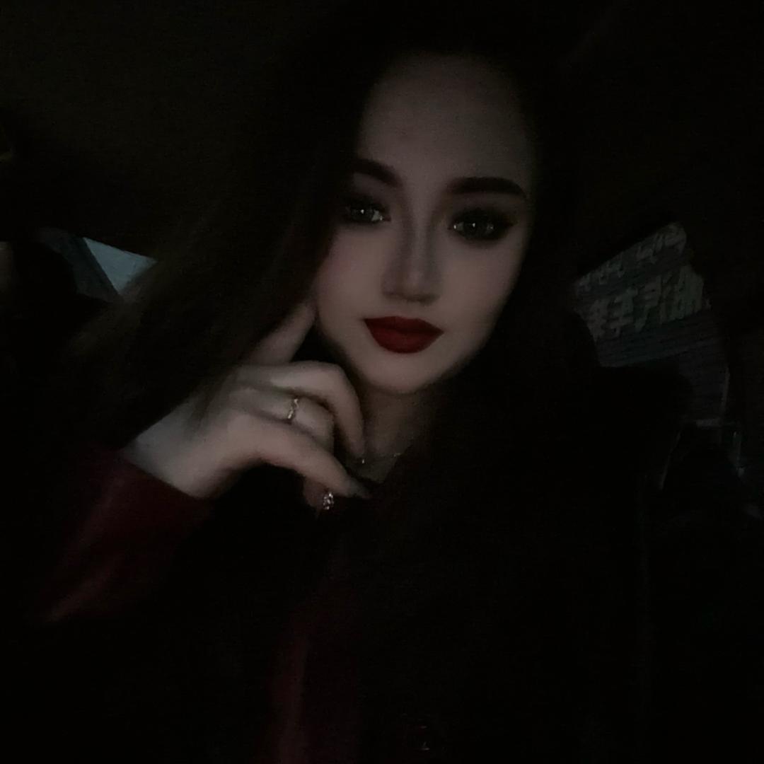 𝒮𝓊𝒷𝓔-𝓃𝓡🪽