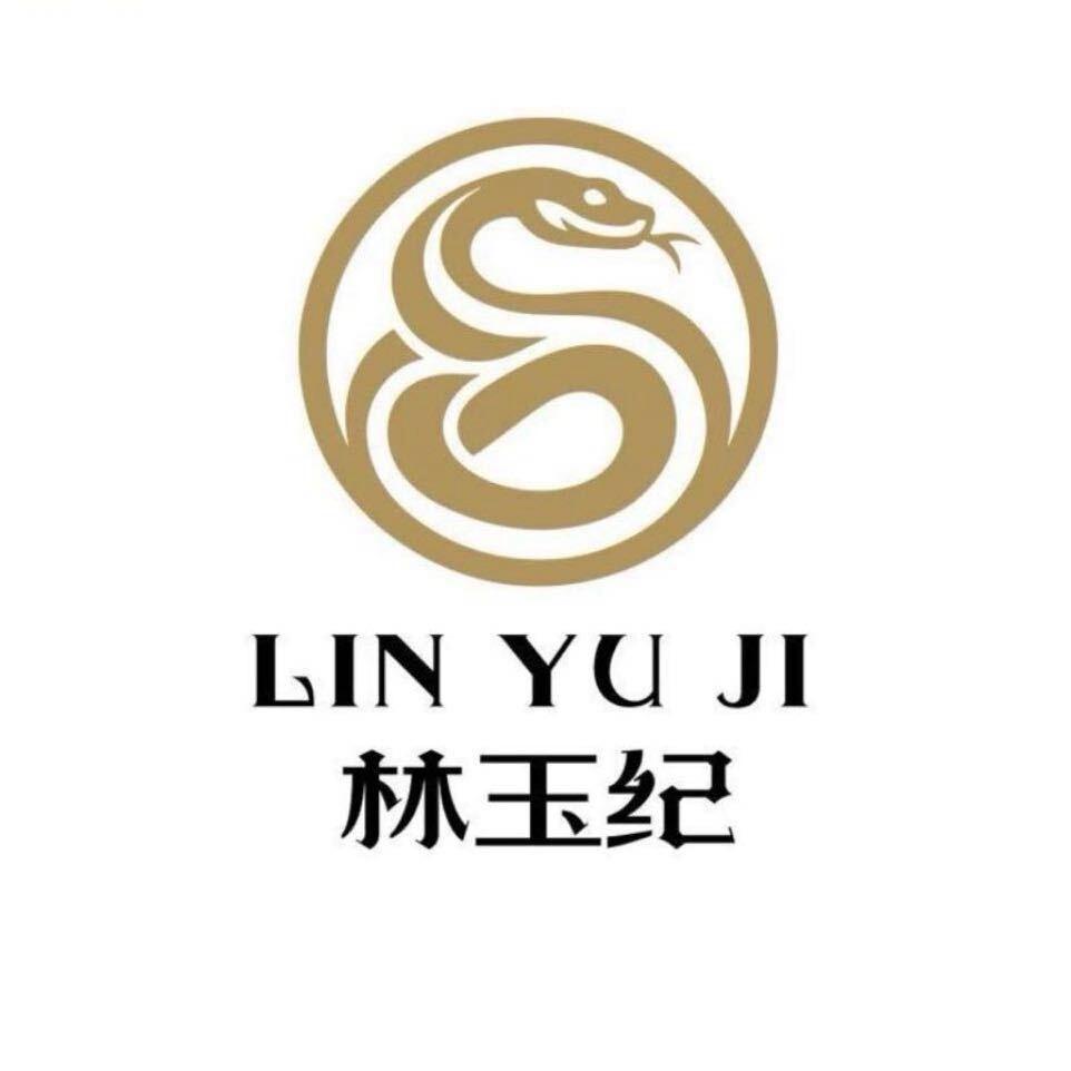 河间市林玉纪爬宠体验馆