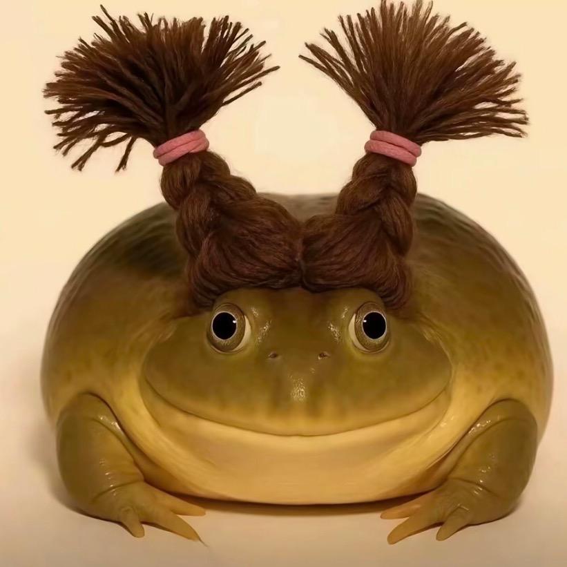 迁寻古村落