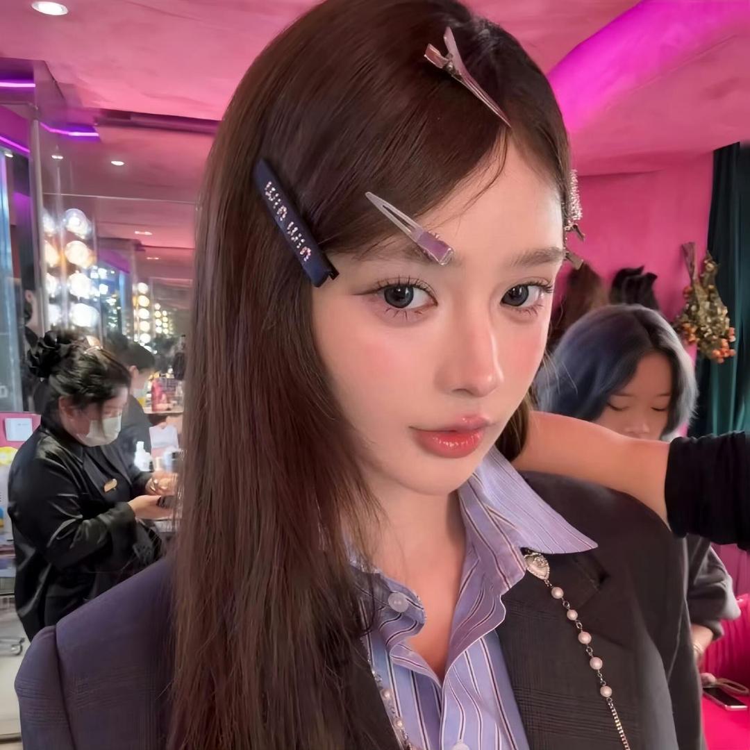 到底要我怎样啊我又没有读心术