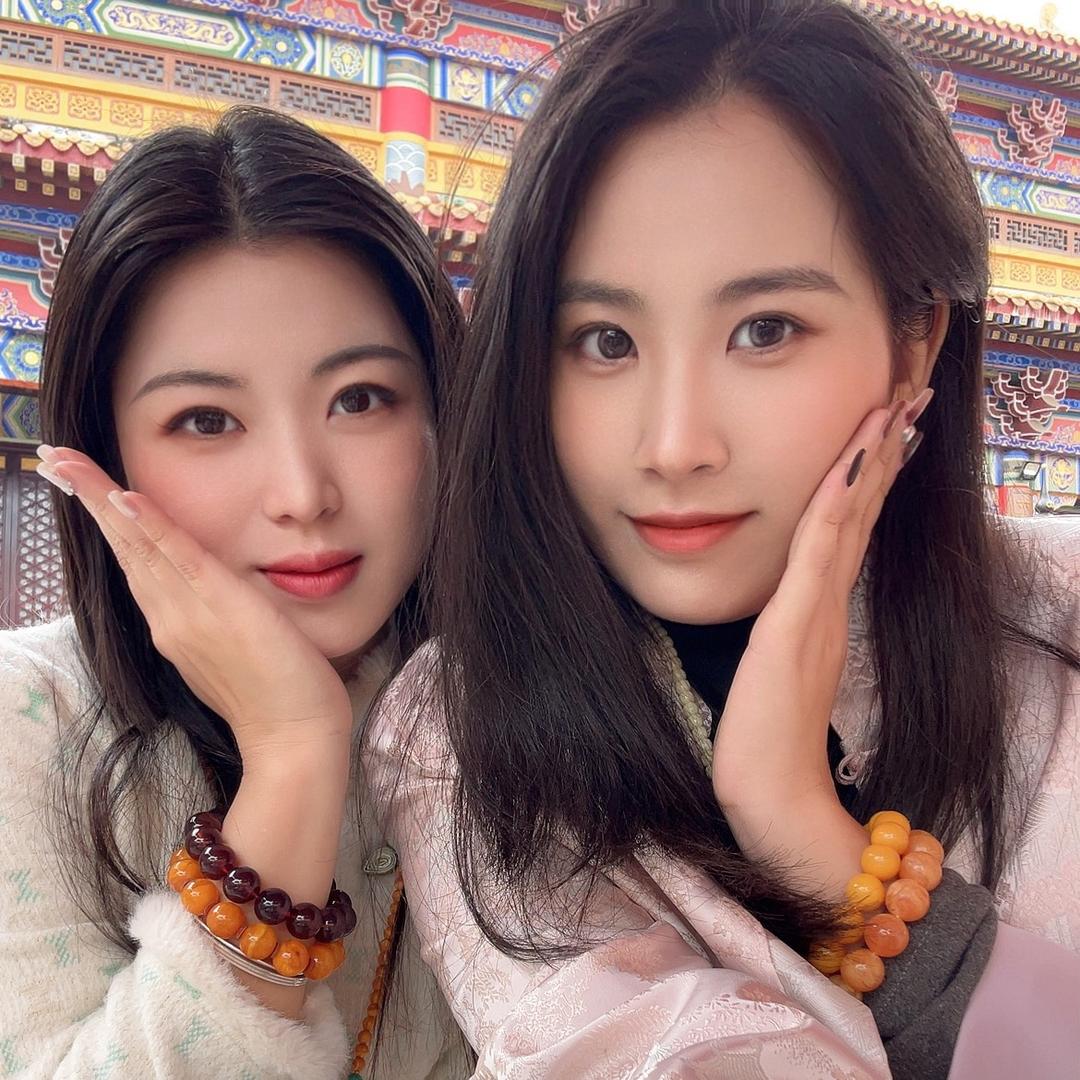 德昌隆珠宝