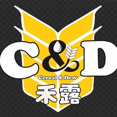禾露宠物用品店