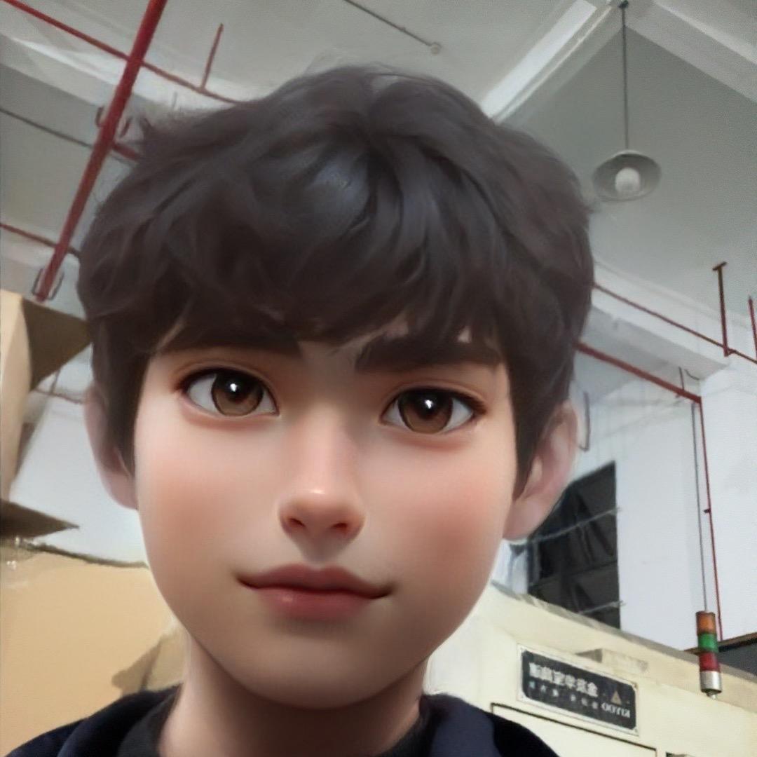 远方