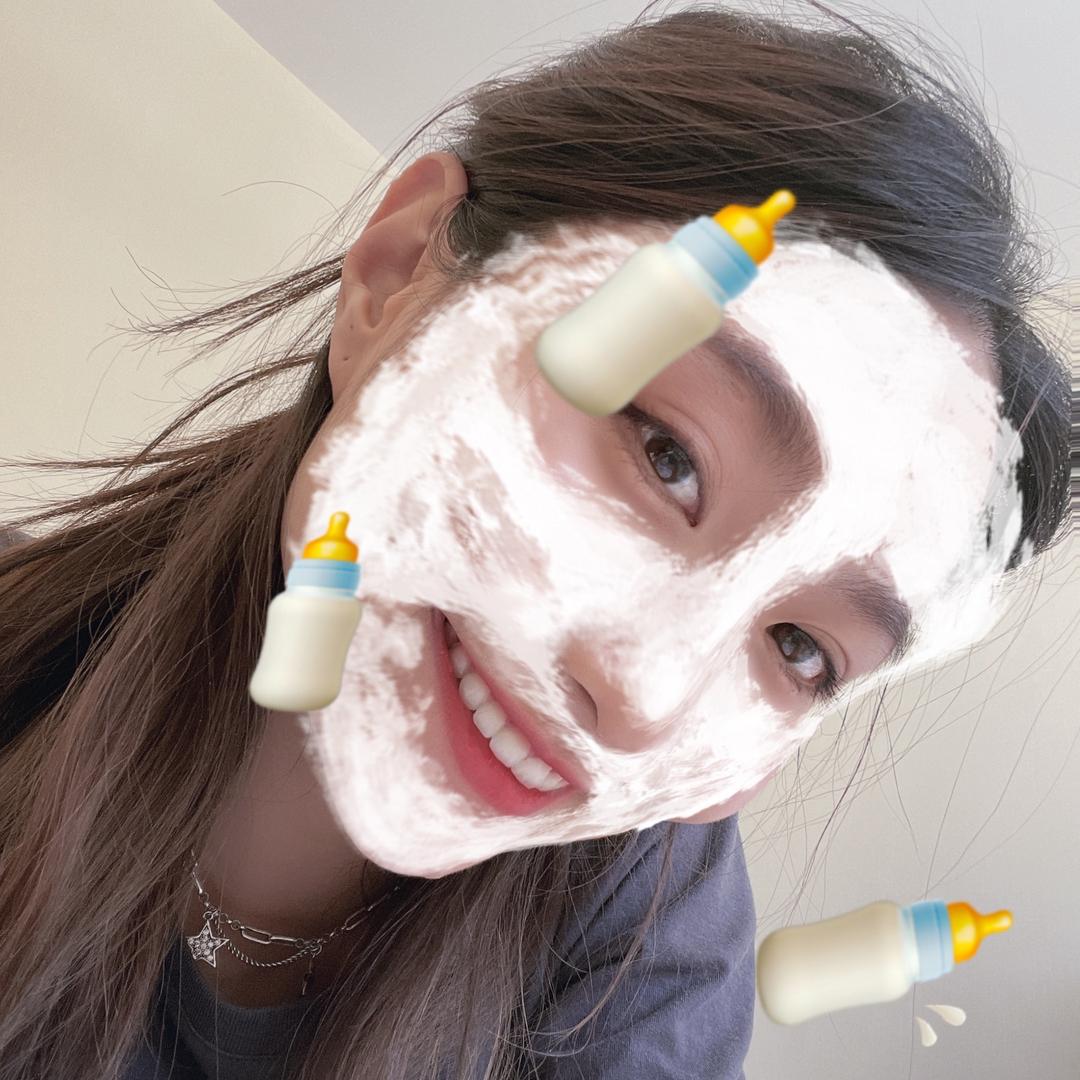 李嗲Lydiaaa