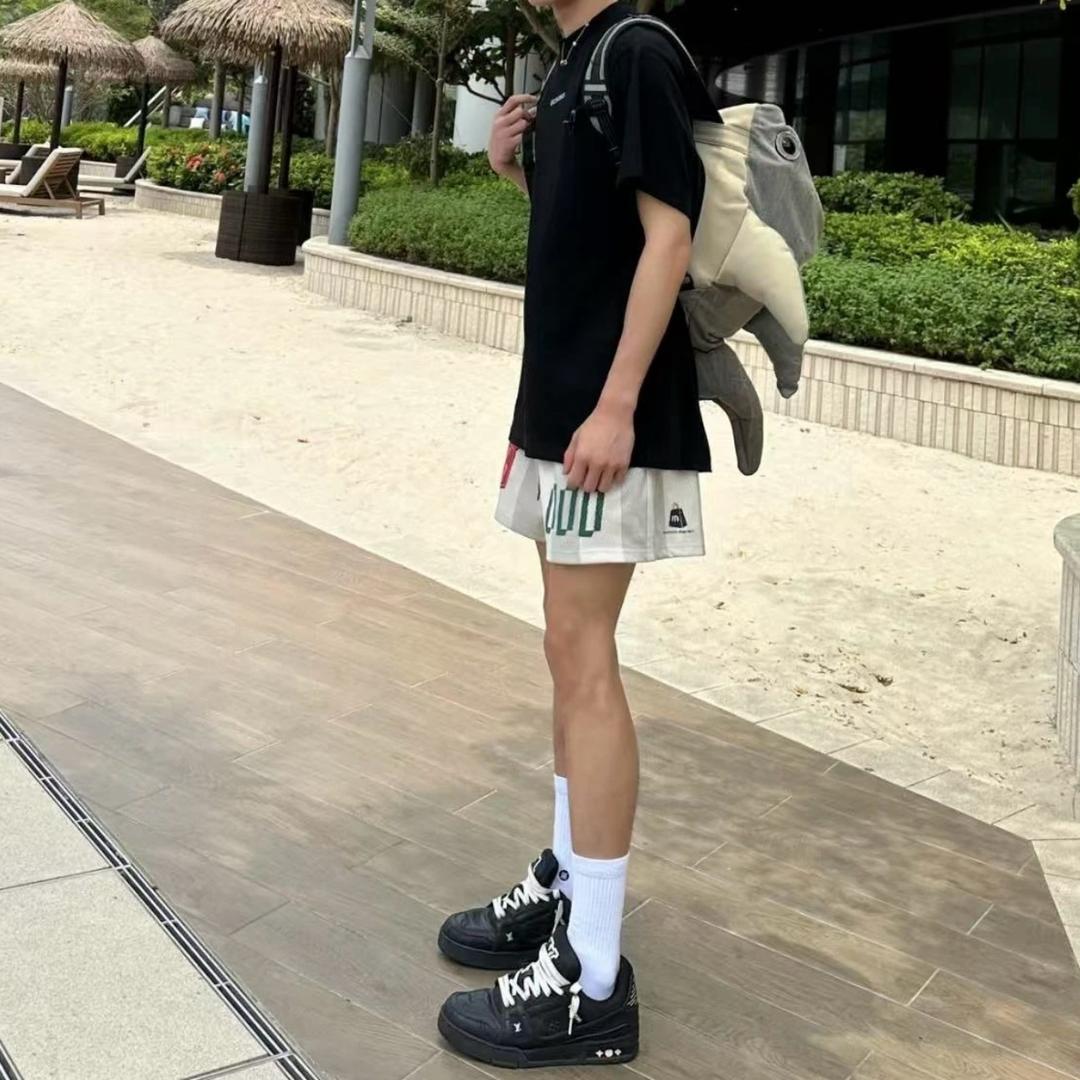 西瓜🍉
