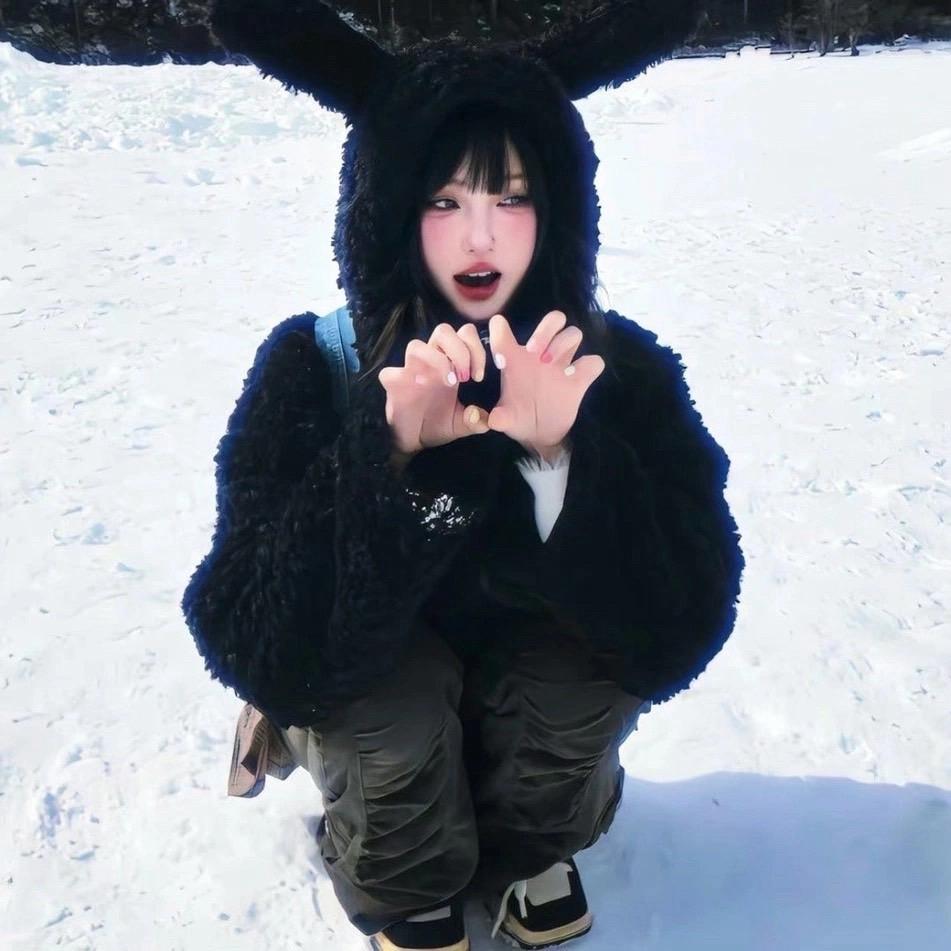 好奇怪