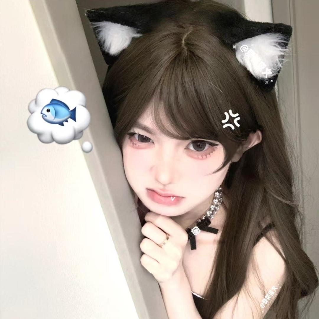 9266349467436