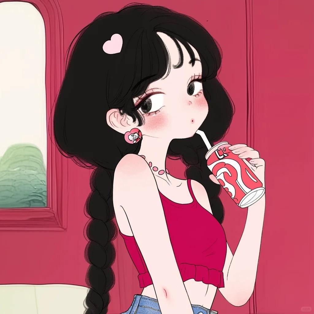 桃沢美子_
