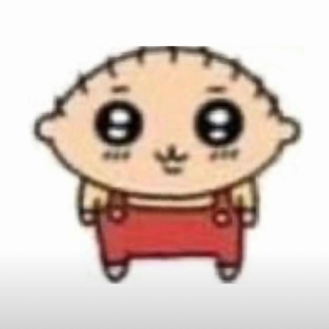 成为皇帝的代价