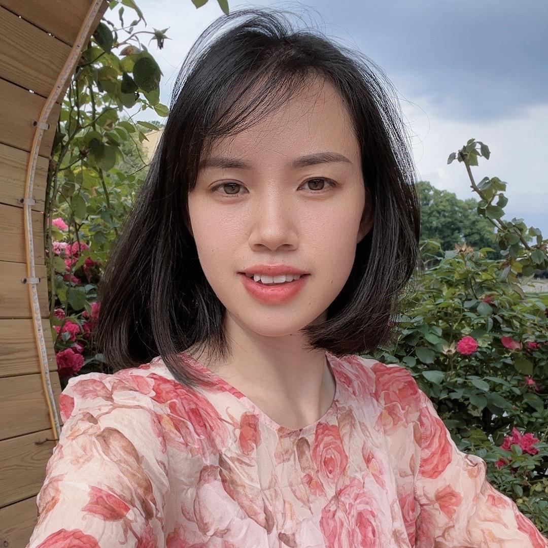 柳彦服饰