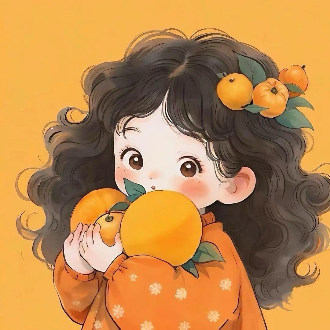 鑫鑫妈妈
