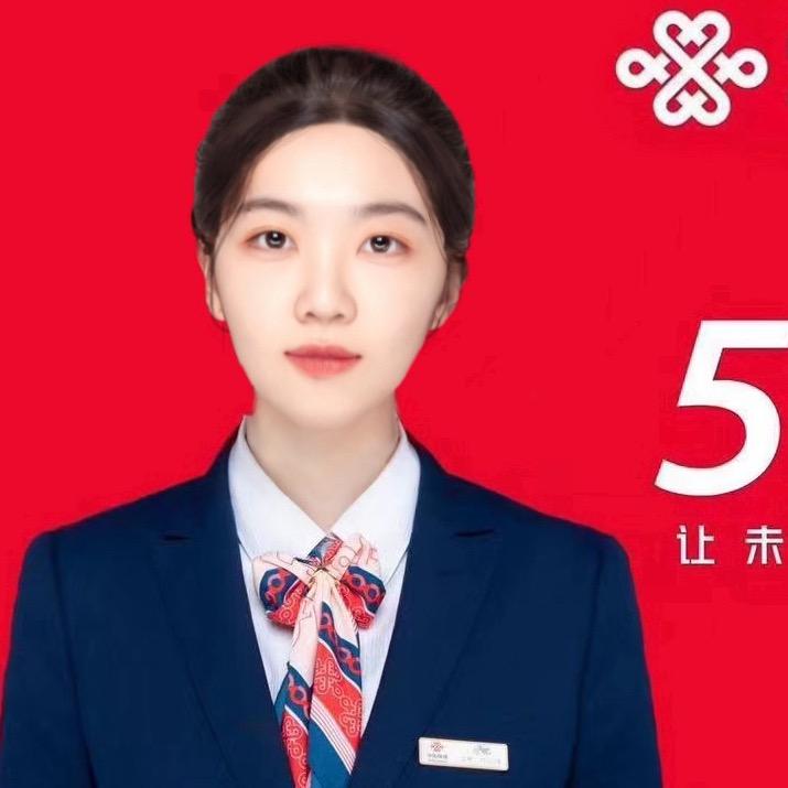 优雅的转转小火锅