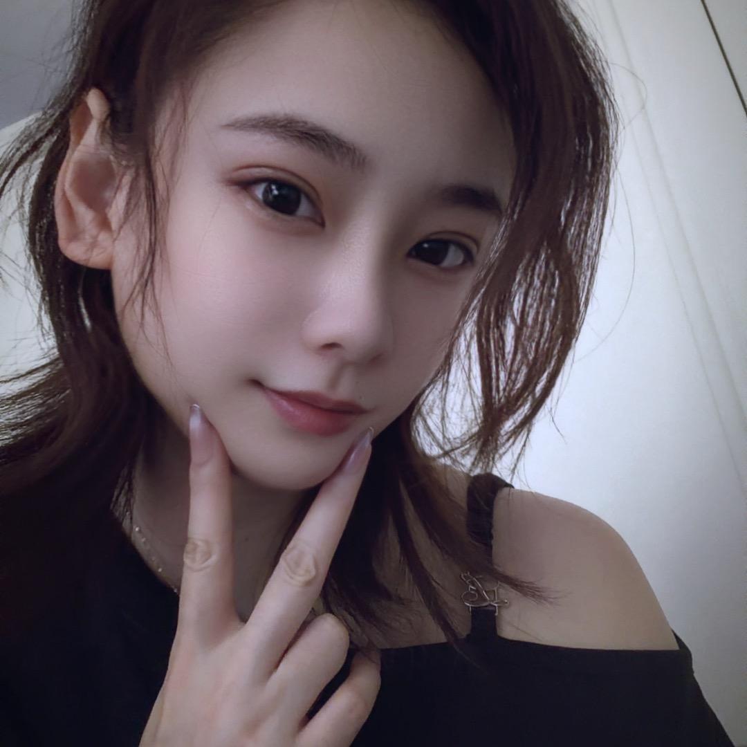 静静子❤️
