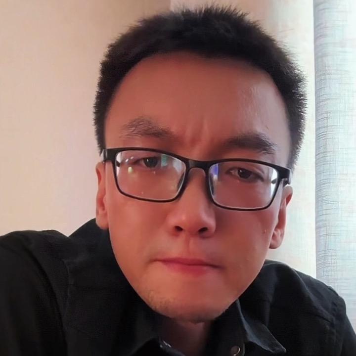 十雨