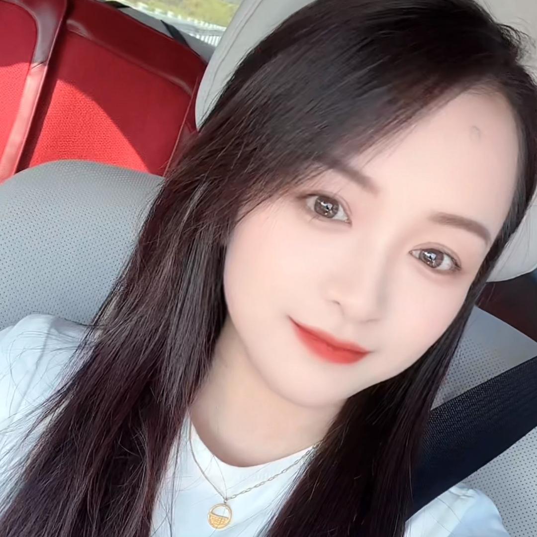 吹吹人间发财风～