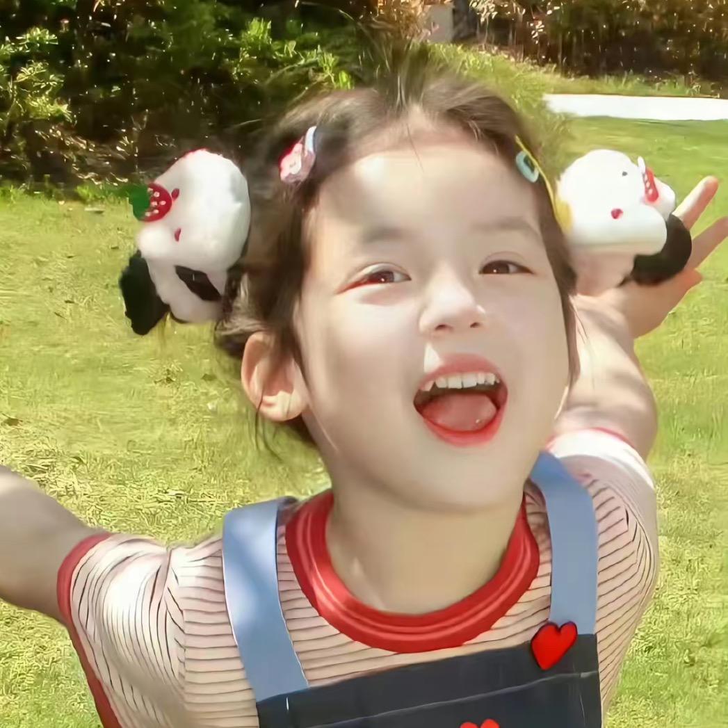 小乖