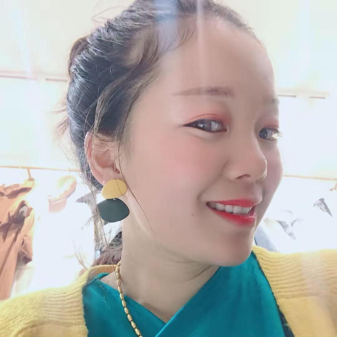 百毒不侵～