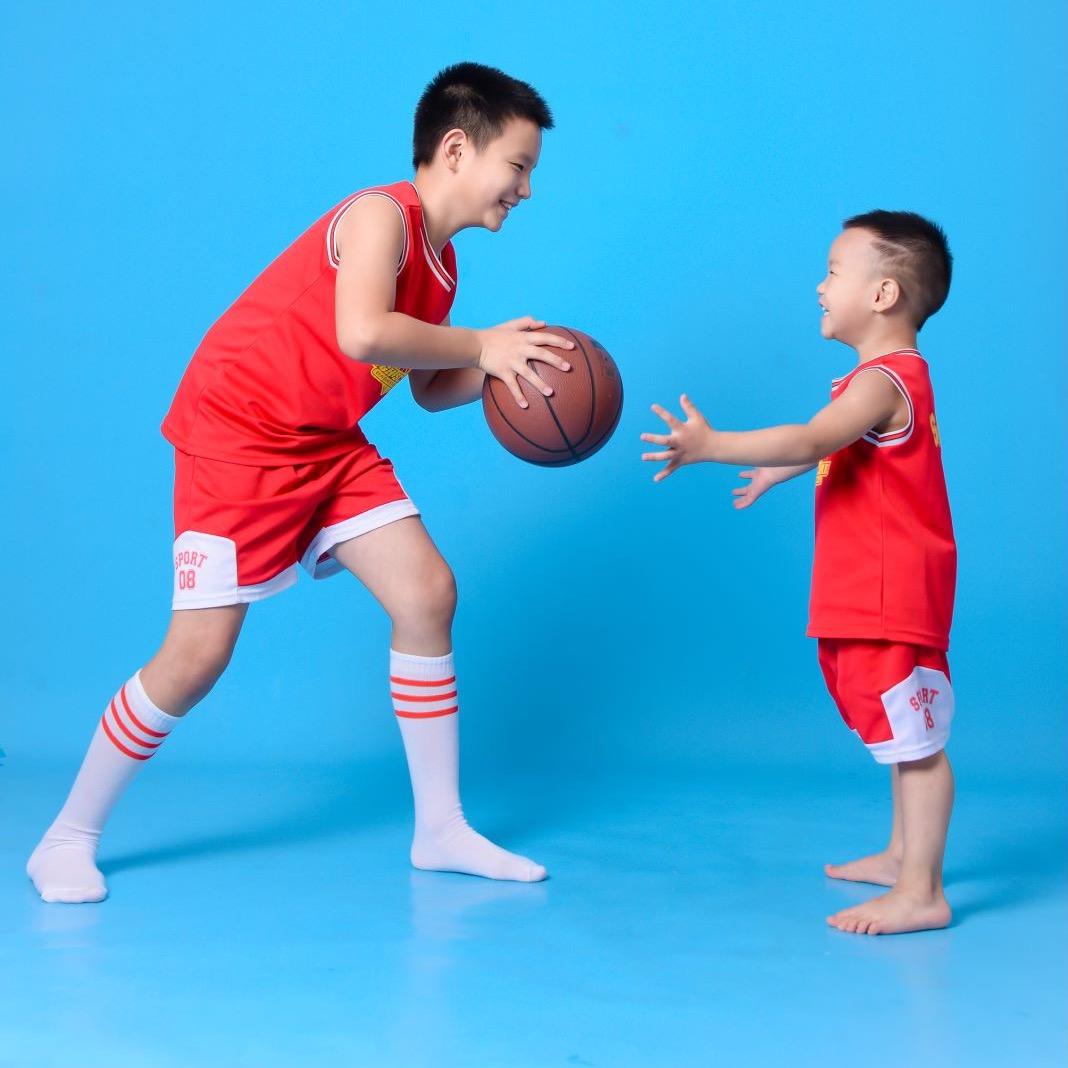 未来💫可期👨‍👩‍👦‍👦