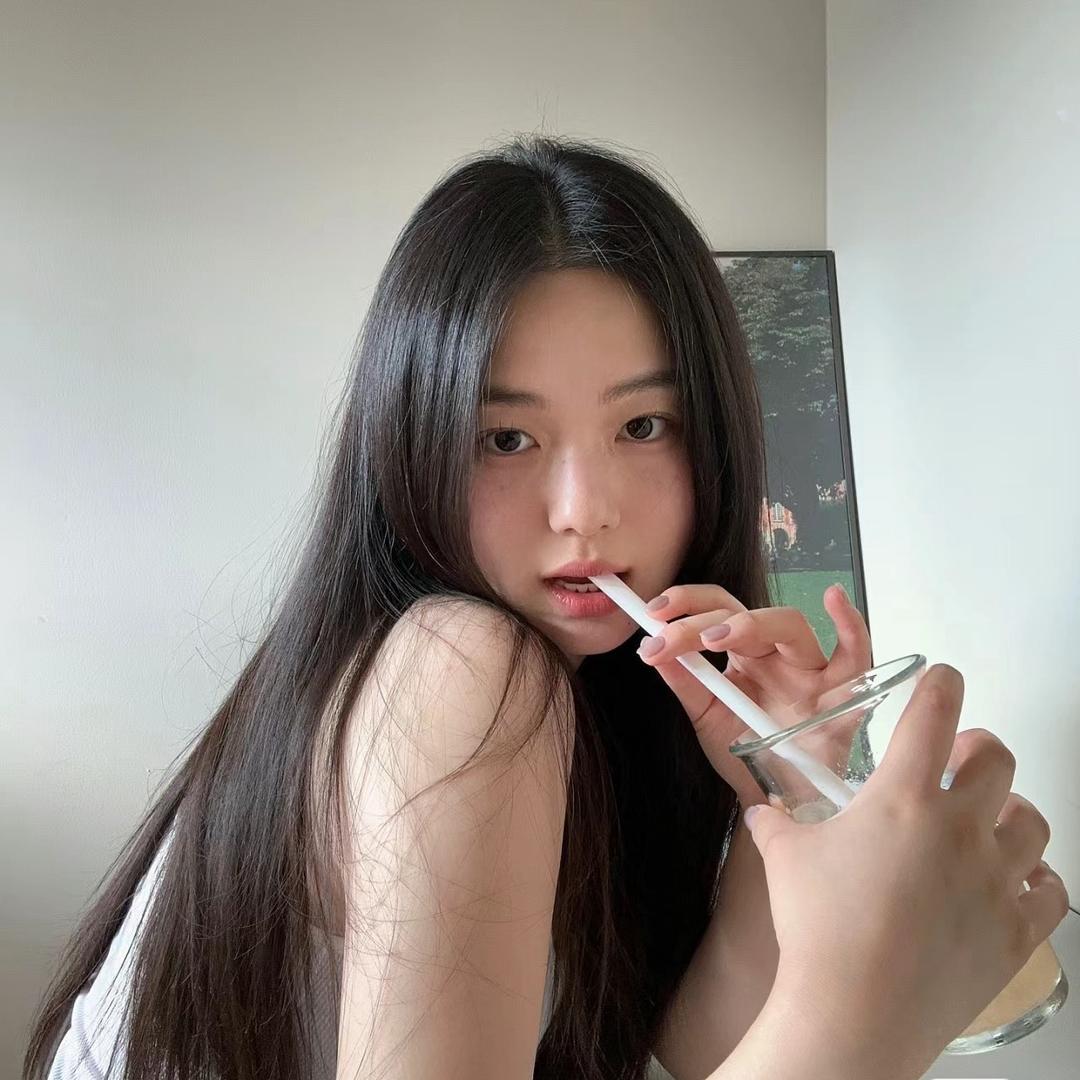 小可爱