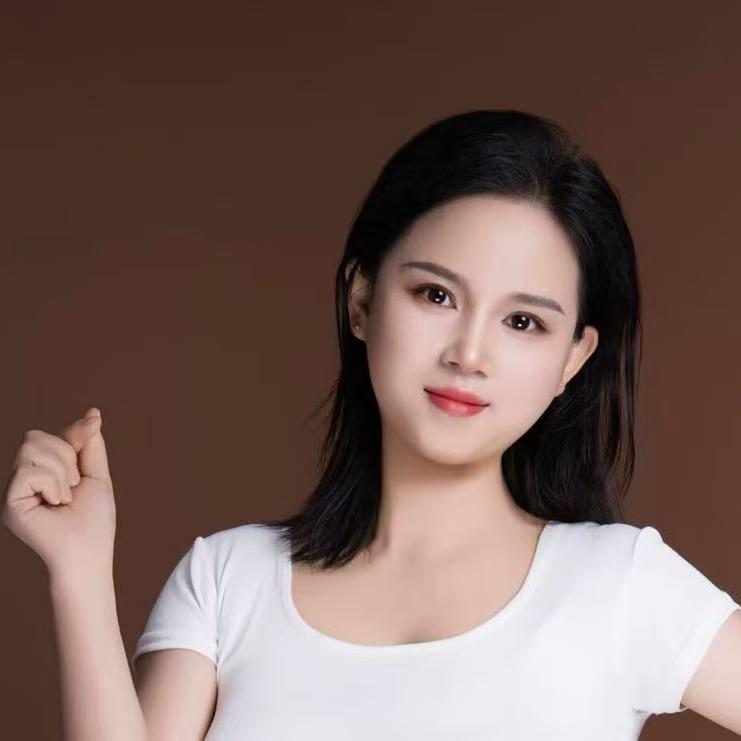 小周周