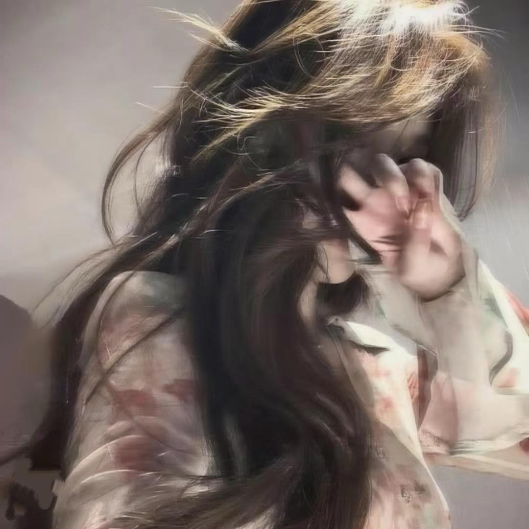 马哒哒