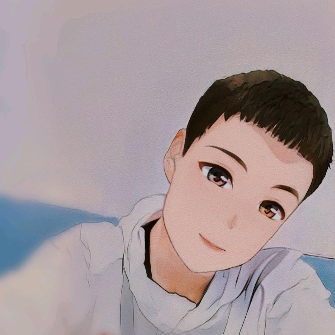 肥乡支棱。