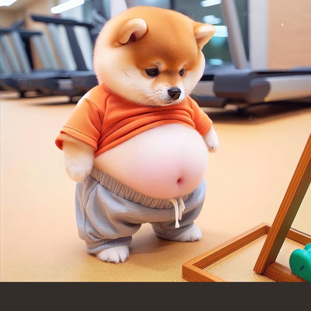 别想骗我低保