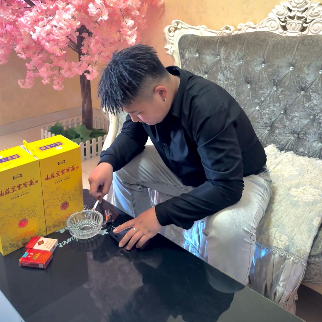 L/主旋律.
