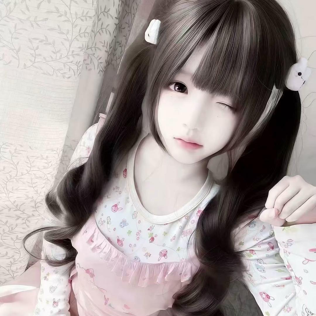ﻌ      小木酱