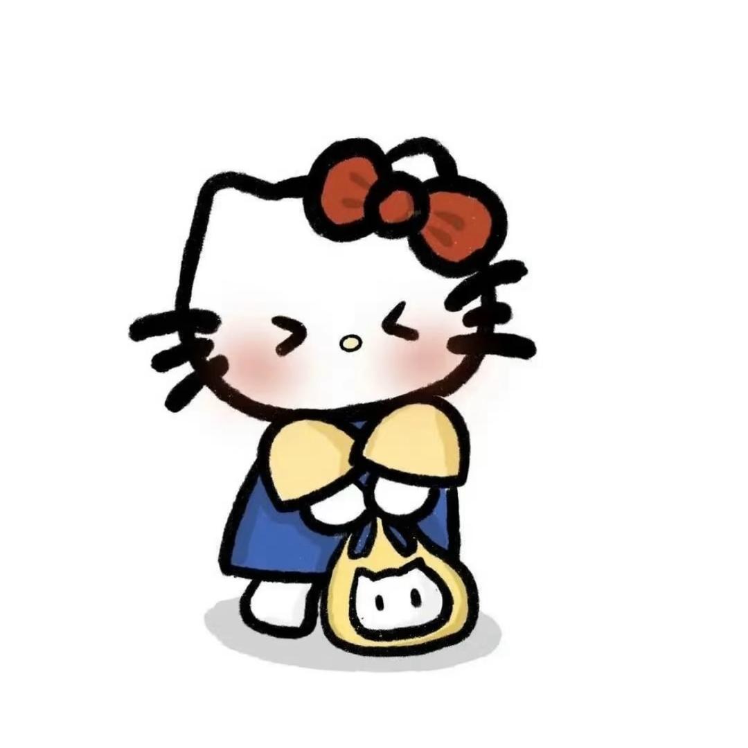 是娅-
